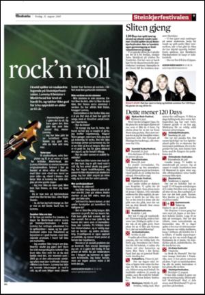adresseavisen_kul-20070817_000_00_00_007.pdf