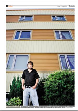 adresseavisen_kul-20070817_000_00_00_008.pdf