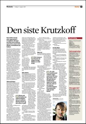 adresseavisen_kul-20070817_000_00_00_009.pdf