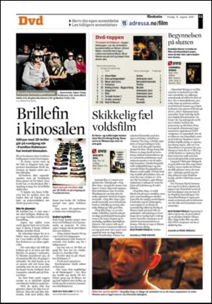 adresseavisen_kul-20070817_000_00_00_011.pdf