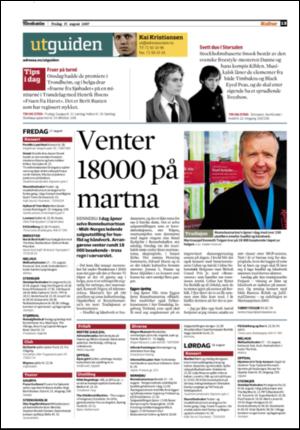 adresseavisen_kul-20070817_000_00_00_013.pdf