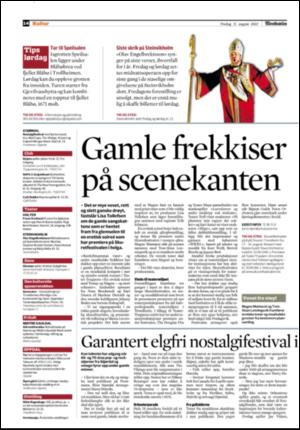 adresseavisen_kul-20070817_000_00_00_014.pdf