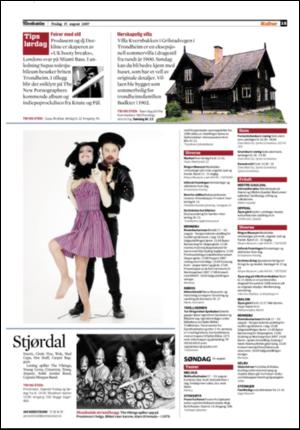 adresseavisen_kul-20070817_000_00_00_015.pdf