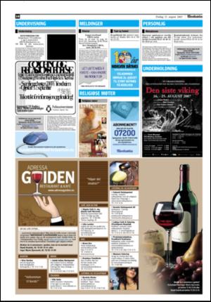 adresseavisen_kul-20070817_000_00_00_016.pdf