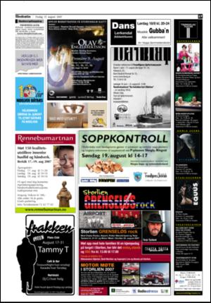 adresseavisen_kul-20070817_000_00_00_017.pdf