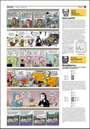 adresseavisen_kul-20070817_000_00_00_019.pdf