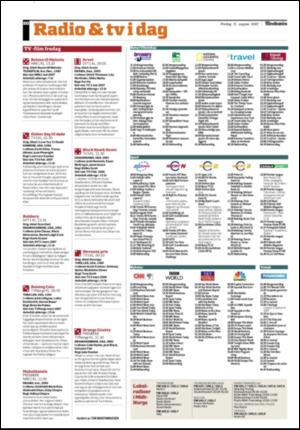 adresseavisen_kul-20070817_000_00_00_020.pdf