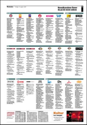 adresseavisen_kul-20070817_000_00_00_021.pdf