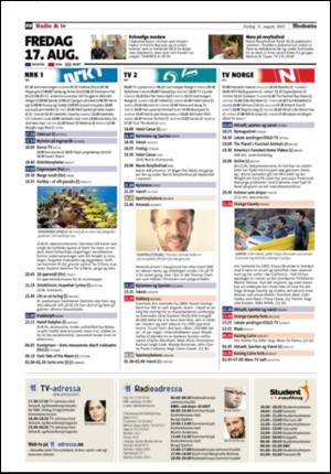 adresseavisen_kul-20070817_000_00_00_022.pdf