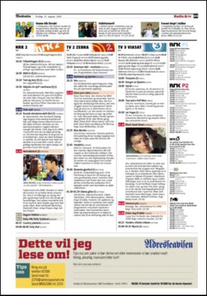 adresseavisen_kul-20070817_000_00_00_023.pdf