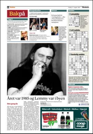 adresseavisen_kul-20070817_000_00_00_024.pdf