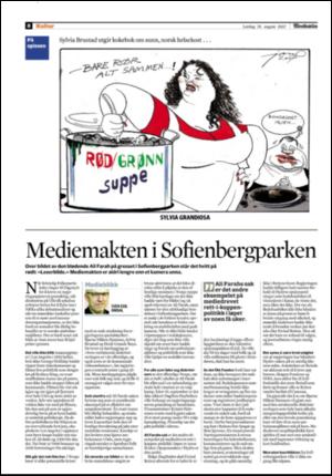 adresseavisen_kul-20070818_000_00_00_002.pdf