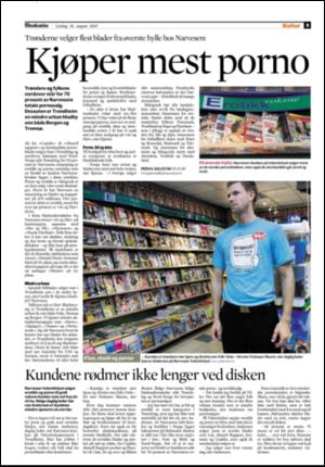 adresseavisen_kul-20070818_000_00_00_003.pdf