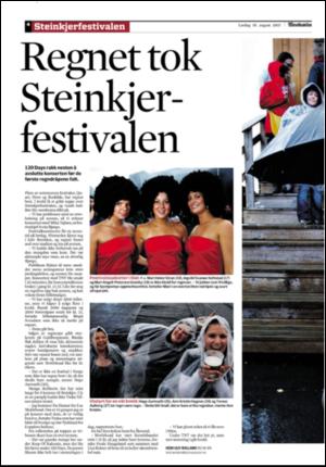 adresseavisen_kul-20070818_000_00_00_004.pdf