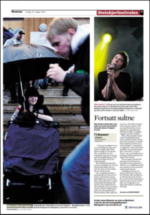 adresseavisen_kul-20070818_000_00_00_005.pdf