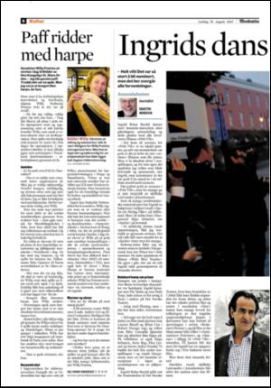 adresseavisen_kul-20070818_000_00_00_006.pdf