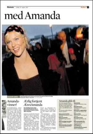 adresseavisen_kul-20070818_000_00_00_007.pdf