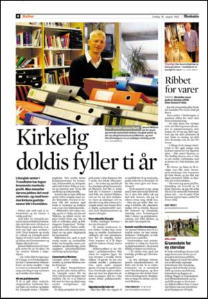 adresseavisen_kul-20070818_000_00_00_008.pdf