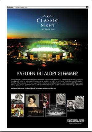 adresseavisen_kul-20070818_000_00_00_009.pdf