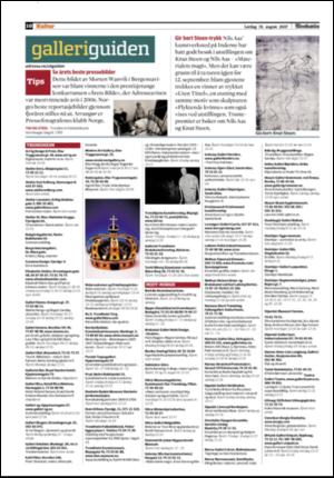 adresseavisen_kul-20070818_000_00_00_010.pdf