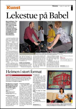 adresseavisen_kul-20070818_000_00_00_011.pdf