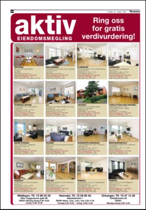 adresseavisen_kul-20070818_000_00_00_014.pdf