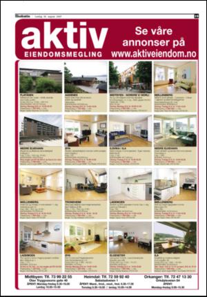 adresseavisen_kul-20070818_000_00_00_015.pdf