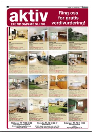 adresseavisen_kul-20070818_000_00_00_016.pdf