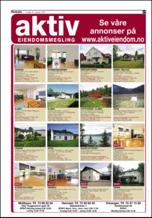 adresseavisen_kul-20070818_000_00_00_017.pdf