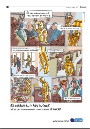 adresseavisen_kul-20070818_000_00_00_018.pdf