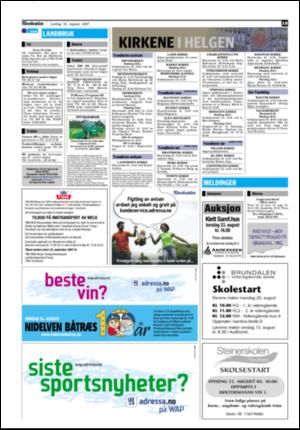 adresseavisen_kul-20070818_000_00_00_019.pdf
