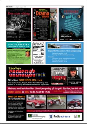 adresseavisen_kul-20070818_000_00_00_021.pdf
