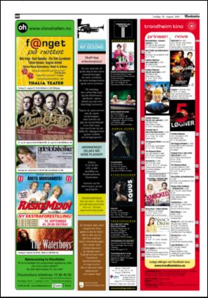 adresseavisen_kul-20070818_000_00_00_022.pdf