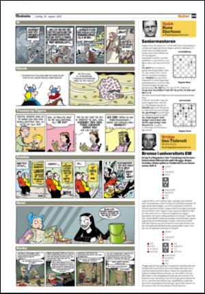 adresseavisen_kul-20070818_000_00_00_023.pdf