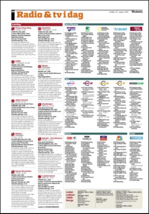 adresseavisen_kul-20070818_000_00_00_028.pdf