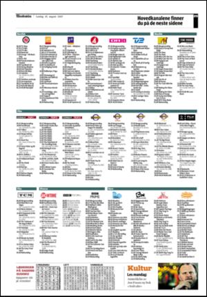 adresseavisen_kul-20070818_000_00_00_029.pdf