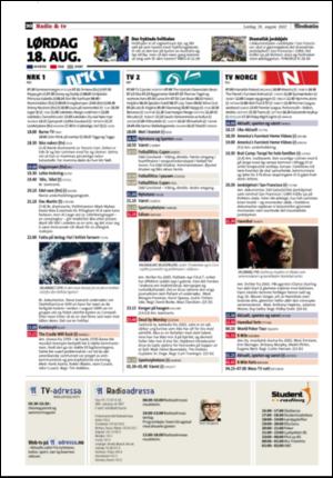 adresseavisen_kul-20070818_000_00_00_030.pdf