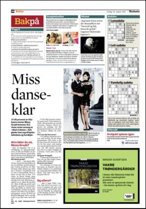 adresseavisen_kul-20070818_000_00_00_032.pdf