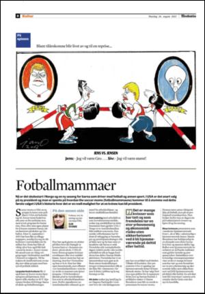 adresseavisen_kul-20070820_000_00_00_002.pdf