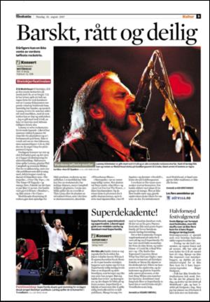 adresseavisen_kul-20070820_000_00_00_003.pdf