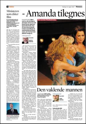 adresseavisen_kul-20070820_000_00_00_004.pdf