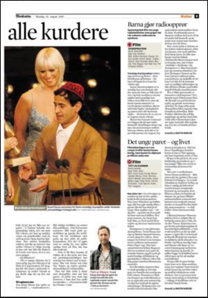adresseavisen_kul-20070820_000_00_00_005.pdf