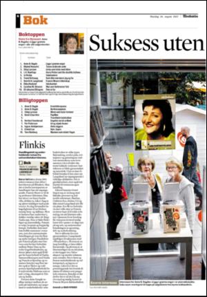 adresseavisen_kul-20070820_000_00_00_006.pdf