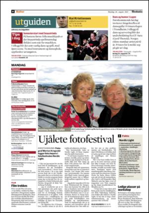 adresseavisen_kul-20070820_000_00_00_008.pdf