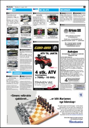 adresseavisen_kul-20070820_000_00_00_009.pdf