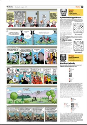 adresseavisen_kul-20070820_000_00_00_011.pdf