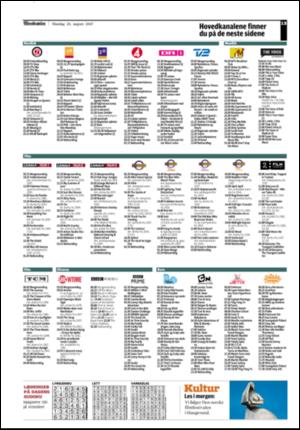 adresseavisen_kul-20070820_000_00_00_013.pdf