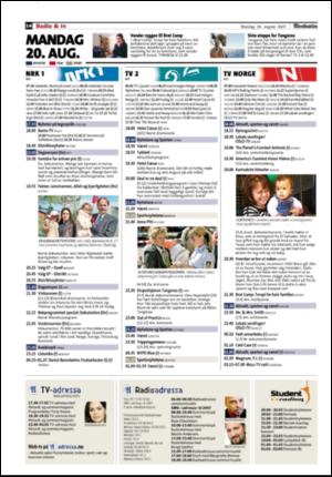 adresseavisen_kul-20070820_000_00_00_014.pdf