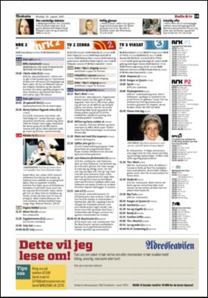 adresseavisen_kul-20070820_000_00_00_015.pdf