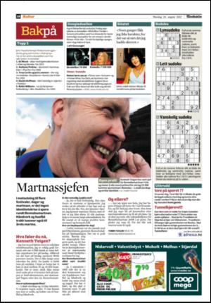 adresseavisen_kul-20070820_000_00_00_016.pdf